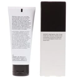 Simple PCA Skin Detoxifying Mask 2.1 Oz -Laladaisy Trendy pca skin detoxifying mask 2.120oz 1404631.8