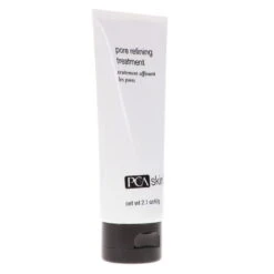 Simple PCA Skin Pore Refining Treatment 2.1 Oz -Laladaisy Trendy pca skin pore refining treatment 2.120oz 1394829.6 3