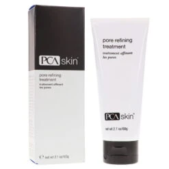 Simple PCA Skin Pore Refining Treatment 2.1 Oz -Laladaisy Trendy pca skin pore refining treatment 2.120oz 1394829.7 3