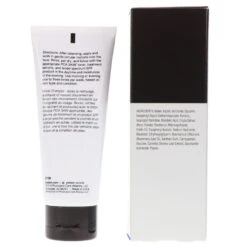 Simple PCA Skin Pore Refining Treatment 2.1 Oz -Laladaisy Trendy pca skin pore refining treatment 2.120oz 1394829.8 3