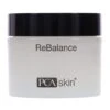 Simple PCA Skin Rebalance 1.7 Oz -Laladaisy Trendy pca skin rebalance 1.7oz new 1342226.1 5