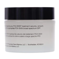 Simple PCA Skin Rebalance 1.7 Oz -Laladaisy Trendy pca skin rebalance 1.7oz new 1342226.5 5