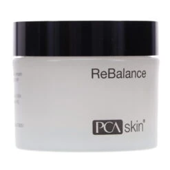 Simple PCA Skin Rebalance 1.7 Oz -Laladaisy Trendy pca skin rebalance 1.7oz new 1342226.6 5