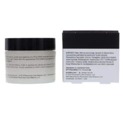 Simple PCA Skin Rebalance 1.7 Oz -Laladaisy Trendy pca skin rebalance 1.7oz new 1342226.8 5