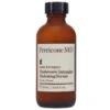 Simple Perricone MD High Potency Classics Hyaluronic Intensive Serum 2 Oz