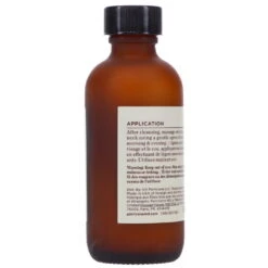 Simple Perricone MD High Potency Classics Hyaluronic Intensive Serum 2 Oz -Laladaisy Trendy perricone md high potency classics hyaluronic intensive serum 2oz 1439182.3 1