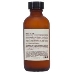 Simple Perricone MD High Potency Classics Hyaluronic Intensive Serum 2 Oz -Laladaisy Trendy perricone md high potency classics hyaluronic intensive serum 2oz 1439182.4 1