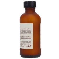 Simple Perricone MD High Potency Classics Hyaluronic Intensive Serum 2 Oz -Laladaisy Trendy perricone md high potency classics hyaluronic intensive serum 2oz 1439182.5 1