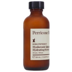 Simple Perricone MD High Potency Classics Hyaluronic Intensive Serum 2 Oz -Laladaisy Trendy perricone md high potency classics hyaluronic intensive serum 2oz 1439182.6 1