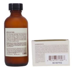 Simple Perricone MD High Potency Classics Hyaluronic Intensive Serum 2 Oz -Laladaisy Trendy perricone md high potency classics hyaluronic intensive serum 2oz 1439182.8 1