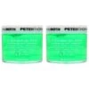 Simple Peter Thomas Roth Cucumber Gel Masque 5 Oz 2 Pack -Laladaisy Trendy peter thomas roth cucumber gel masque 5.1oz 2pack new pkg 1431610.1 scaled 1