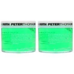 Simple Peter Thomas Roth Cucumber Gel Masque 5 Oz 2 Pack -Laladaisy Trendy peter thomas roth cucumber gel masque 5.1oz 2pack new pkg 1431610.3 scaled 1