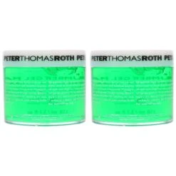 Simple Peter Thomas Roth Cucumber Gel Masque 5 Oz 2 Pack -Laladaisy Trendy peter thomas roth cucumber gel masque 5.1oz 2pack new pkg 1431610.4 scaled 1