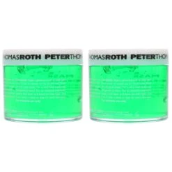 Simple Peter Thomas Roth Cucumber Gel Masque 5 Oz 2 Pack -Laladaisy Trendy peter thomas roth cucumber gel masque 5.1oz 2pack new pkg 1431610.5 scaled 1