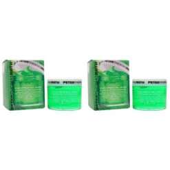 Simple Peter Thomas Roth Cucumber Gel Masque 5 Oz 2 Pack -Laladaisy Trendy peter thomas roth cucumber gel masque 5.1oz 2pack new pkg 1431610.7 scaled 1