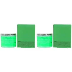 Simple Peter Thomas Roth Cucumber Gel Masque 5 Oz 2 Pack -Laladaisy Trendy peter thomas roth cucumber gel masque 5.1oz 2pack new pkg 1431610.8 scaled 1