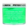 Simple Peter Thomas Roth Cucumber Gel Masque 5 Oz -Laladaisy Trendy peter thomas roth cucumber gel masque 5.1oz new pkg 404.1 2