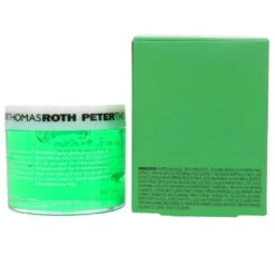 Simple Peter Thomas Roth Cucumber Gel Masque 5 Oz -Laladaisy Trendy peter thomas roth cucumber gel masque 5.1oz new pkg 404.8 2