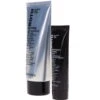 Simple Peter Thomas Roth Full-Size FIRMx Face Peeling Gel & Instant Firmx Eye 2 Piece Kit -Laladaisy Trendy peter thomas roth full size firmx face and eye firmers 2 piece kit 1441178.2 2