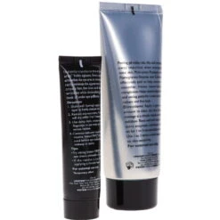 Simple Peter Thomas Roth Full-Size FIRMx Face Peeling Gel & Instant Firmx Eye 2 Piece Kit -Laladaisy Trendy peter thomas roth full size firmx face and eye firmers 2 piece kit 1441178.3 2