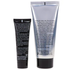 Simple Peter Thomas Roth Full-Size FIRMx Face Peeling Gel & Instant Firmx Eye 2 Piece Kit -Laladaisy Trendy peter thomas roth full size firmx face and eye firmers 2 piece kit 1441178.4 2