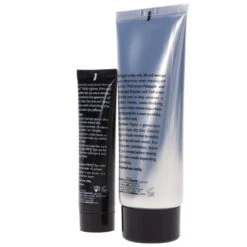 Simple Peter Thomas Roth Full-Size FIRMx Face Peeling Gel & Instant Firmx Eye 2 Piece Kit -Laladaisy Trendy peter thomas roth full size firmx face and eye firmers 2 piece kit 1441178.5 2