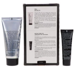 Simple Peter Thomas Roth Full-Size FIRMx Face Peeling Gel & Instant Firmx Eye 2 Piece Kit -Laladaisy Trendy peter thomas roth full size firmx face and eye firmers 2 piece kit 1441178.8 2