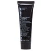 Simple Peter Thomas Roth Instant FIRMx Eye 1 Oz -Laladaisy Trendy peter thomas roth instant firmx eye 120oz new 1340967.1 2