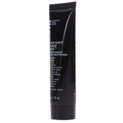 Simple Peter Thomas Roth Instant FIRMx Eye 1 Oz -Laladaisy Trendy peter thomas roth instant firmx eye 120oz new 1340967.2 2
