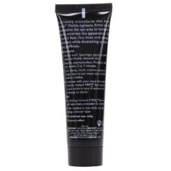 Simple Peter Thomas Roth Instant FIRMx Eye 1 Oz -Laladaisy Trendy peter thomas roth instant firmx eye 120oz new 1340967.420copy 2