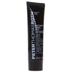 Simple Peter Thomas Roth Instant FIRMx Eye 1 Oz -Laladaisy Trendy peter thomas roth instant firmx eye 120oz new 1340967.6 2