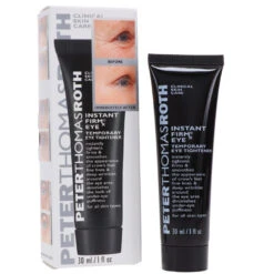 Simple Peter Thomas Roth Instant FIRMx Eye 1 Oz -Laladaisy Trendy peter thomas roth instant firmx eye 120oz new 1340967.7 2