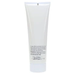 Simple Peter Thomas Roth Mega Rich Body Lotion 8 Oz -Laladaisy Trendy peter thomas roth mega rich body lotion 8oz 637.4 4