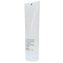 Simple Peter Thomas Roth Mega Rich Body Lotion 8 Oz -Laladaisy Trendy peter thomas roth mega rich body lotion 8oz 637.5 4