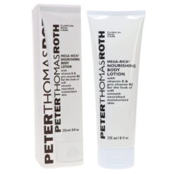 Simple Peter Thomas Roth Mega Rich Body Lotion 8 Oz -Laladaisy Trendy peter thomas roth mega rich body lotion 8oz 637.7 4