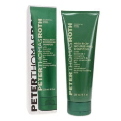 Simple Peter Thomas Roth Mega Rich Shampoo 8 Oz -Laladaisy Trendy peter thomas roth mega rich shampoo 8oz 1381074.7 2