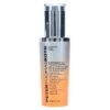 Simple Peter Thomas Roth Potent C Serum 1 Oz -Laladaisy Trendy peter thomas roth potentc serum 1oz 1407321.1