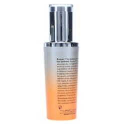 Simple Peter Thomas Roth Potent C Serum 1 Oz -Laladaisy Trendy peter thomas roth potentc serum 1oz 1407321.3