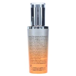 Simple Peter Thomas Roth Potent C Serum 1 Oz -Laladaisy Trendy peter thomas roth potentc serum 1oz 1407321.4
