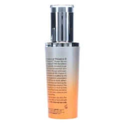 Simple Peter Thomas Roth Potent C Serum 1 Oz -Laladaisy Trendy peter thomas roth potentc serum 1oz 1407321.5