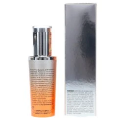 Simple Peter Thomas Roth Potent C Serum 1 Oz -Laladaisy Trendy peter thomas roth potentc serum 1oz 1407321.8