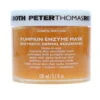 Simple Peter Thomas Roth Pumpkin Enzyme Mask 5 Oz -Laladaisy Trendy peter thomas roth pumpkin enzyme mask 5oz new 1342149.1 5