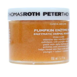 Simple Peter Thomas Roth Pumpkin Enzyme Mask 5 Oz -Laladaisy Trendy peter thomas roth pumpkin enzyme mask 5oz new 1342149.6 5