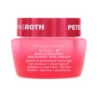 Simple Peter Thomas Roth Vital-E Antioxidant Recovery Eye Cream 0.5 Oz -Laladaisy Trendy peter thomas roth vitale microbiome age defense eye cream 0.5oz new 1427698.1 3