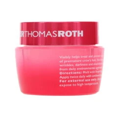 Simple Peter Thomas Roth Vital-E Antioxidant Recovery Eye Cream 0.5 Oz -Laladaisy Trendy peter thomas roth vitale microbiome age defense eye cream 0.5oz new 1427698.3 3