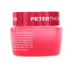 Simple Peter Thomas Roth Vital-E Antioxidant Recovery Eye Cream 0.5 Oz -Laladaisy Trendy peter thomas roth vitale microbiome age defense eye cream 0.5oz new 1427698.5 3