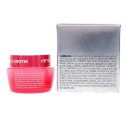 Simple Peter Thomas Roth Vital-E Antioxidant Recovery Eye Cream 0.5 Oz -Laladaisy Trendy peter thomas roth vitale microbiome age defense eye cream 0.5oz new 1427698.8 3