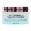 Simple Peter Thomas Roth Water Drench Hyaluronic Cloud Cream Hydrating Moisturizer 1.7 Oz -Laladaisy Trendy peter thomas roth water drench hyaluronic cloud cream hydrating moisturizer 1.7oz 1390444.1 10