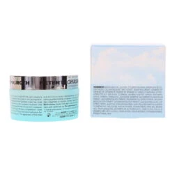 Simple Peter Thomas Roth Water Drench Hyaluronic Cloud Cream Hydrating Moisturizer 1.7 Oz -Laladaisy Trendy peter thomas roth water drench hyaluronic cloud cream hydrating moisturizer 1.7oz 1390444.8 10