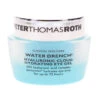 Simple Peter Thomas Roth Water Drench Hyaluronic Cloud Hydrating Eye Gel 0.5 Oz 2 Simple Peter Thomas Roth Water Drench Hyaluronic Cloud Hydrating Eye Gel 0.5 Oz -Laladaisy Trendy peter thomas roth water drench hyaluronic cloud hydrating eye gel 0.5oz 1427701.1 2